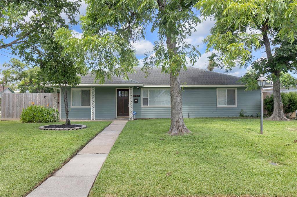 Houston, TX 77009,2934 Robertson ST