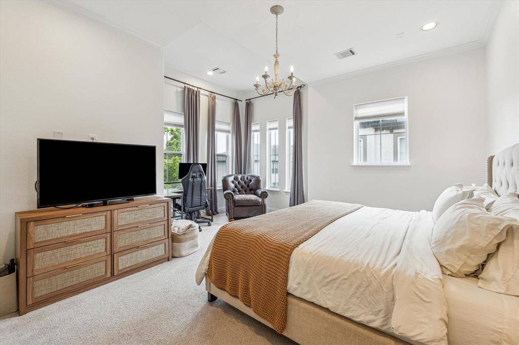 Houston, TX 77007,6123 Stillman ST