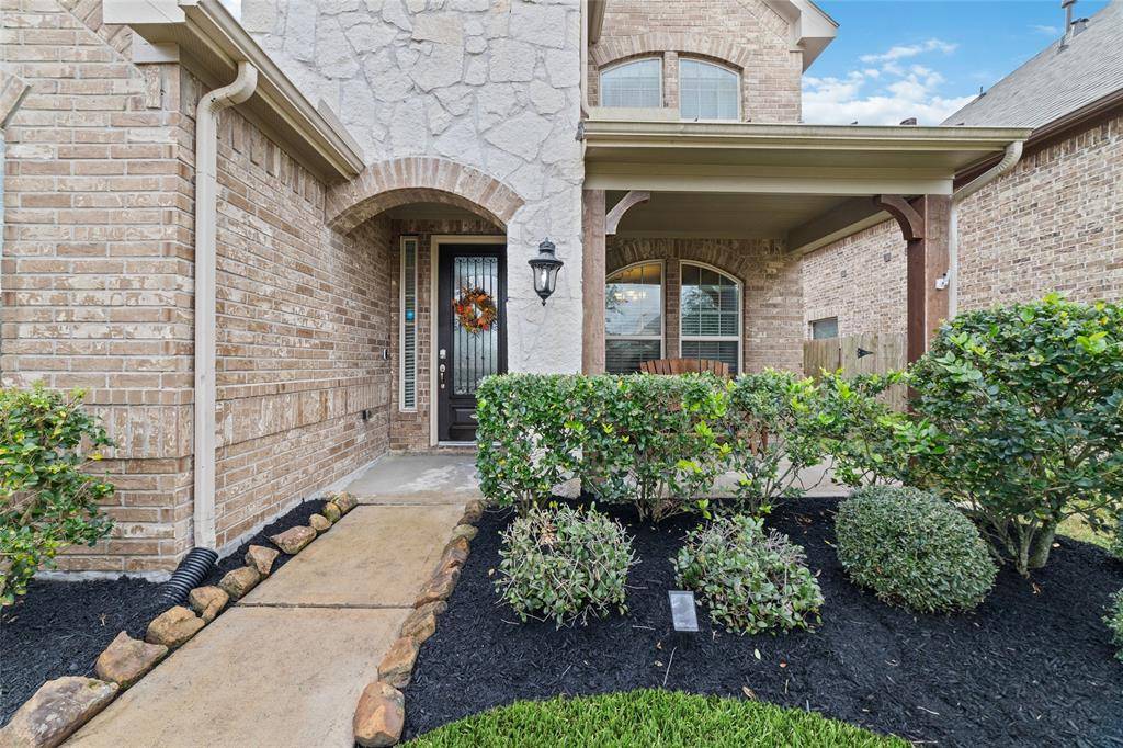 Katy, TX 77494,28215 Patriot River LN