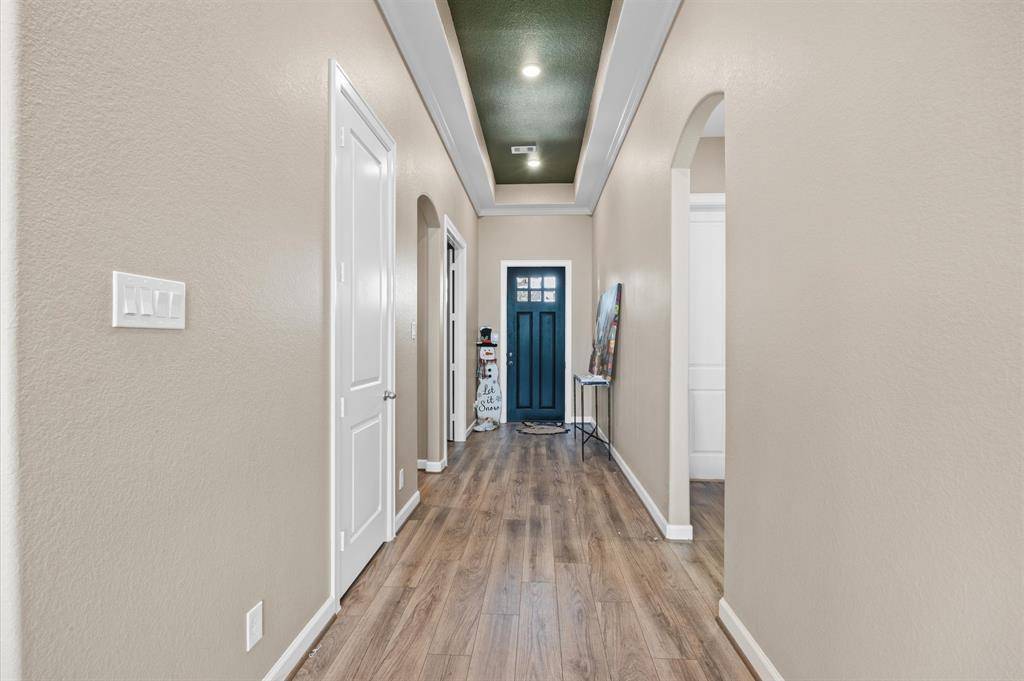 Katy, TX 77493,24418 Moonlit Shore DR