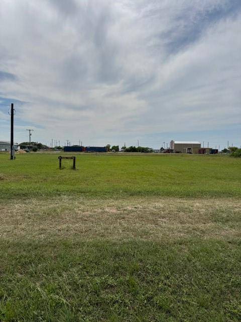 Palacios, TX 77465,92 Angelfish DR