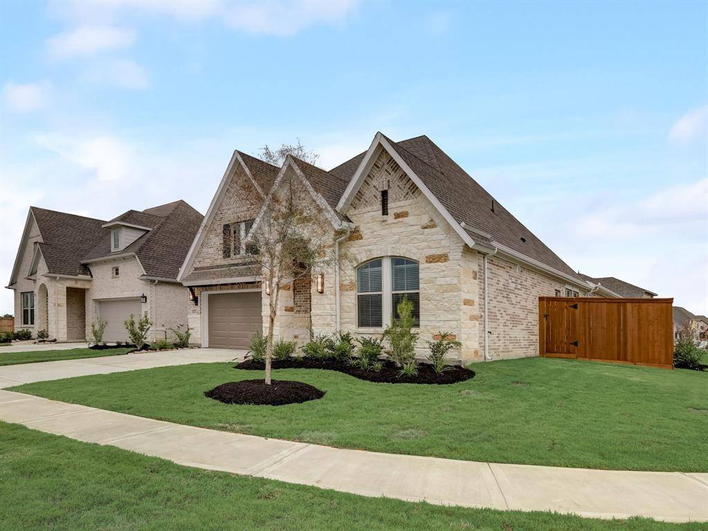 Cypress, TX 77433,18219 Summerland Lake WAY