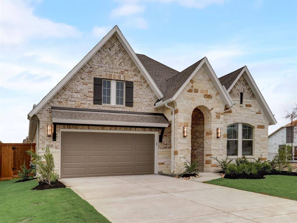 Cypress, TX 77433,18219 Summerland Lake WAY