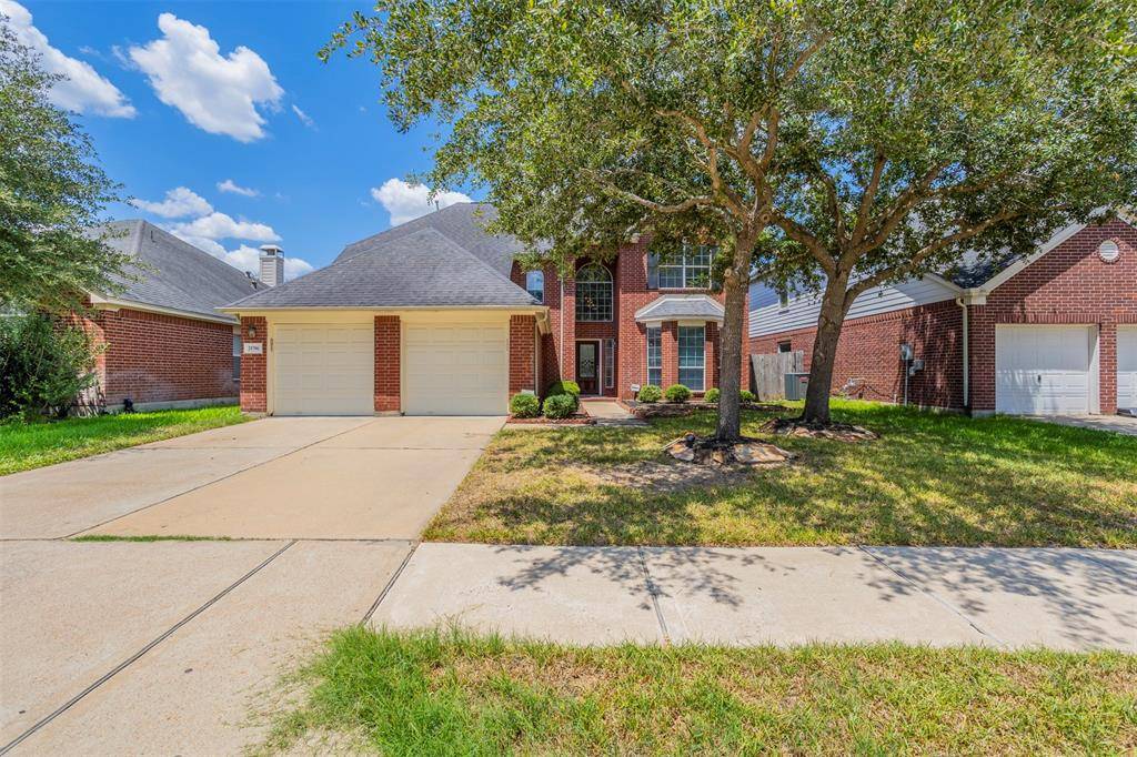 Katy, TX 77450,21706 Grand Hollow LN