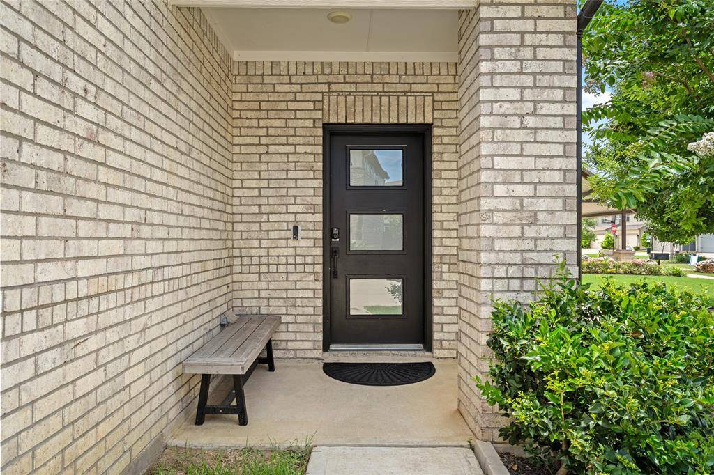 Houston, TX 77025,3415 Ovids Orchard DR