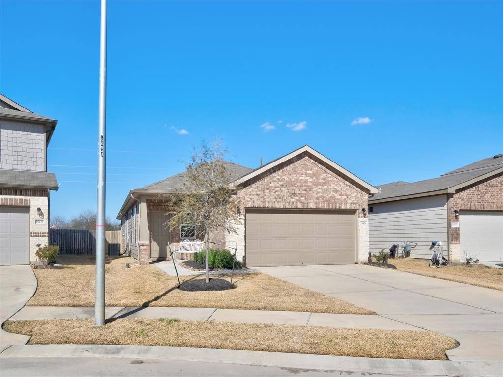 Katy, TX 77493,25426 Katy Gate LN