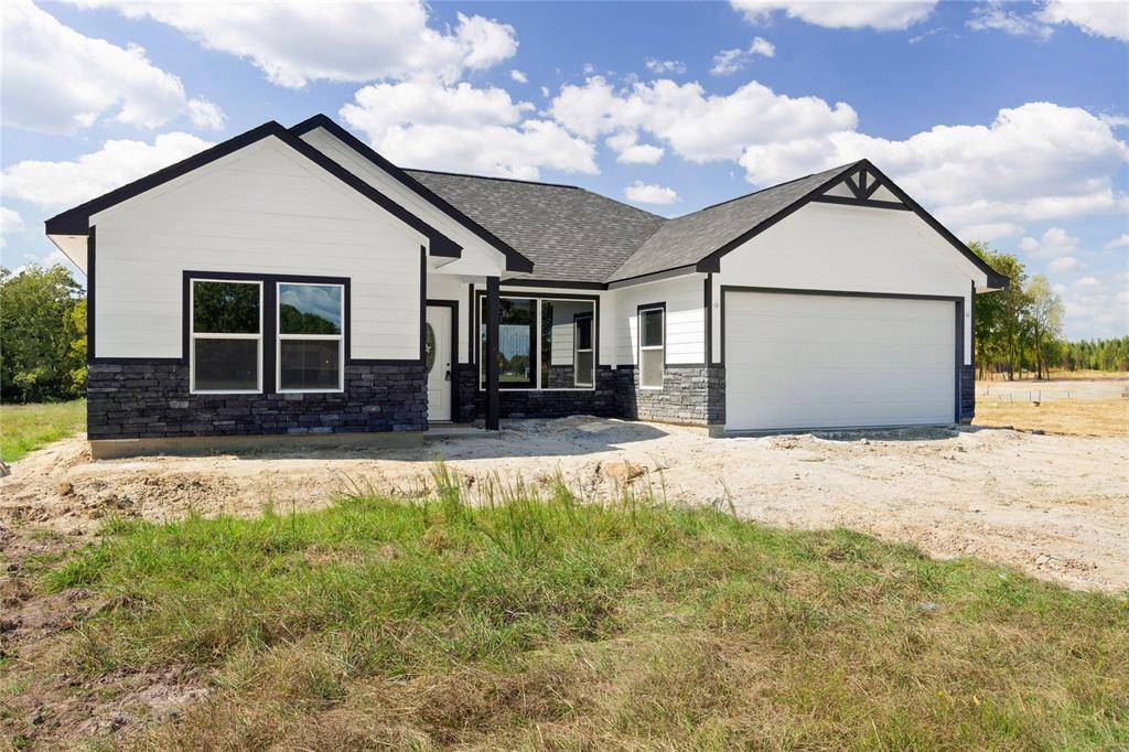 Trinity, TX 75862,44 Meadow Lake DR