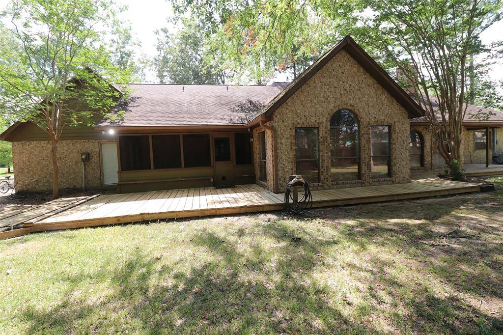 Crosby, TX 77532,16619 Oarlock CT