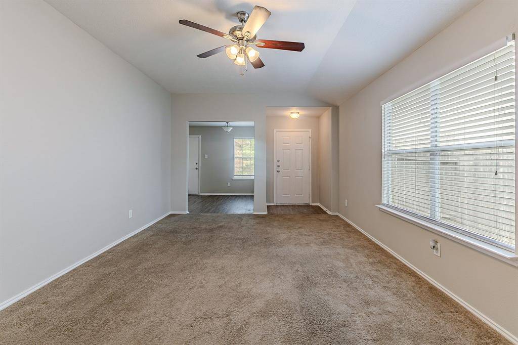 Humble, TX 77338,9010 Grackle Run LN