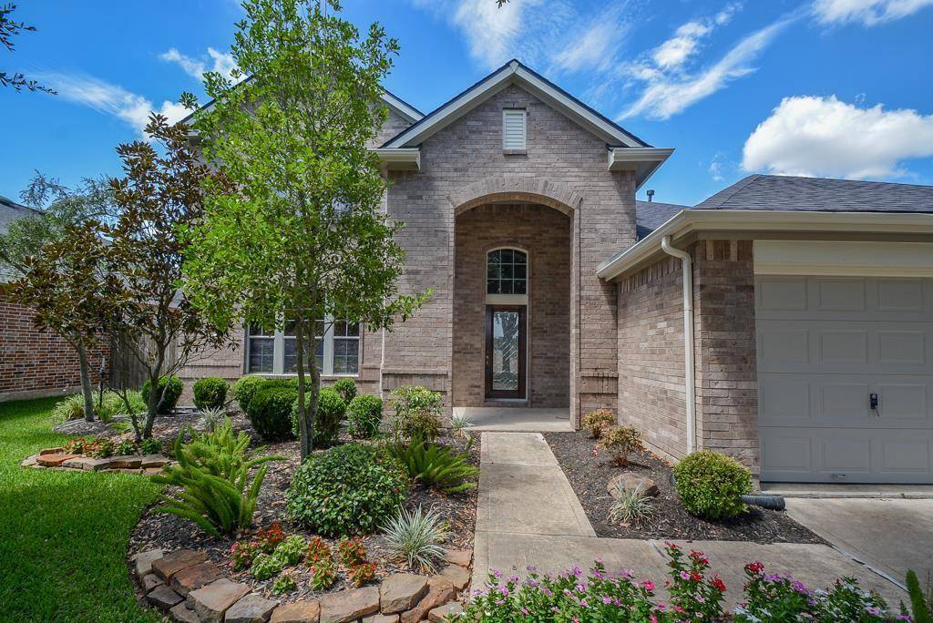 Katy, TX 77494,28018 Wind Hawk DR