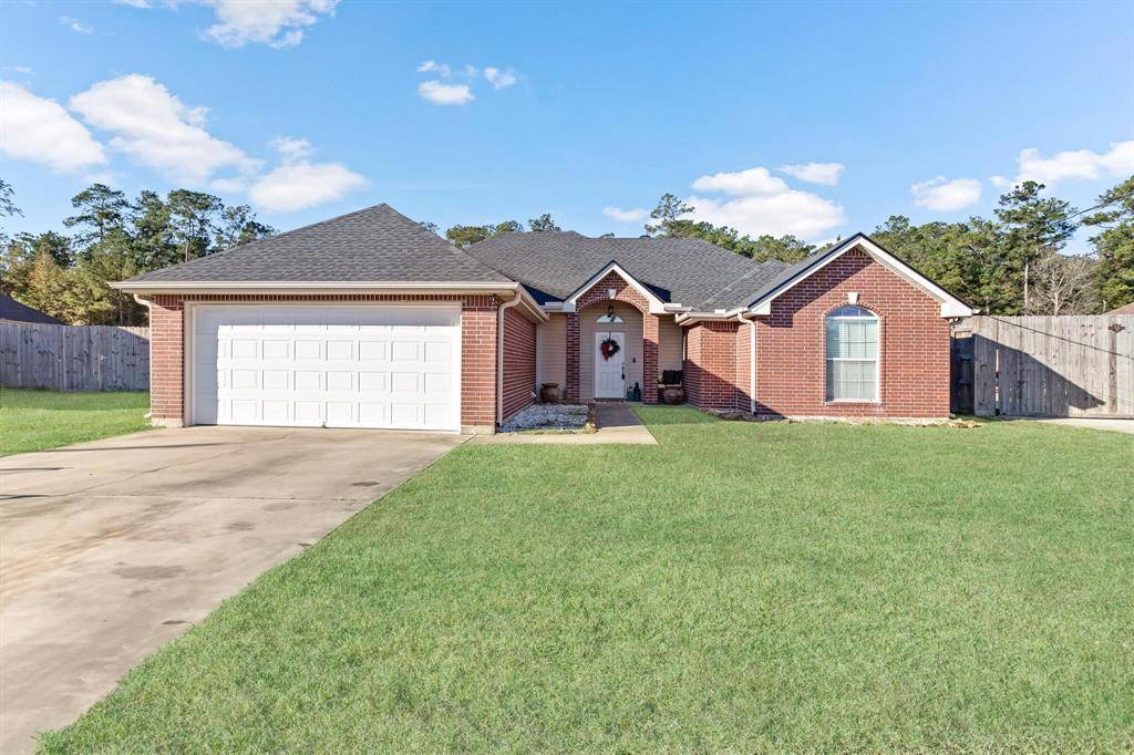 Lumberton, TX 77657,5600 Westchase LOOP