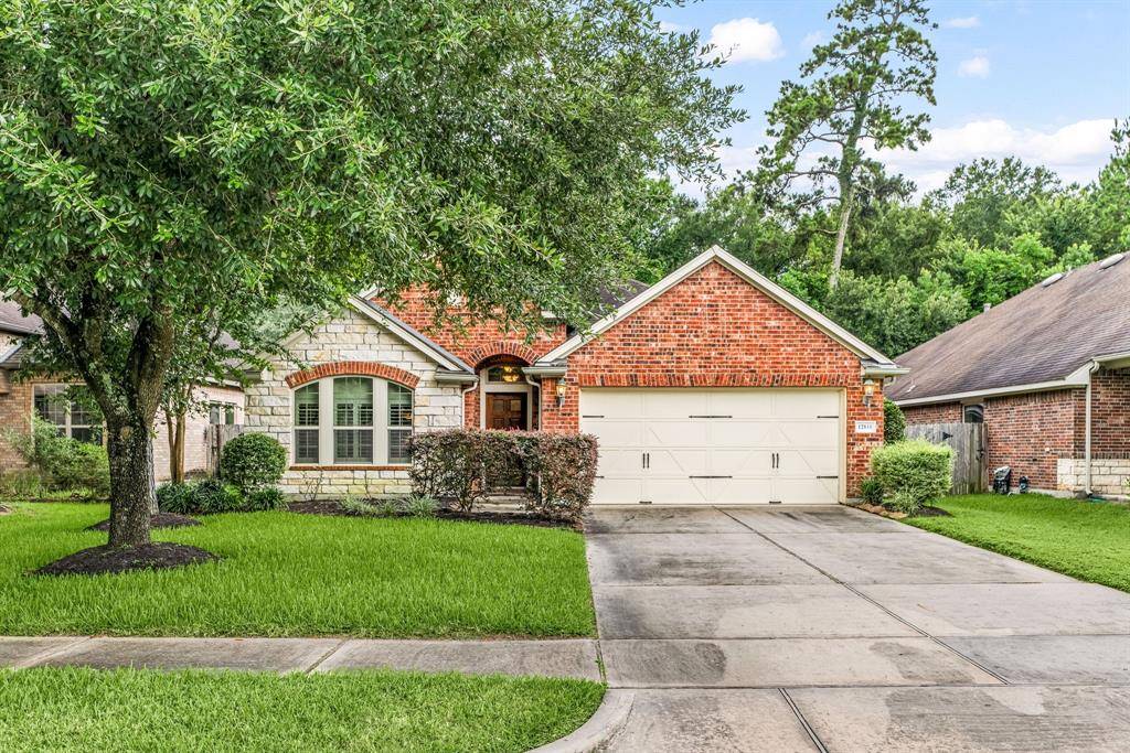 Houston, TX 77044,12818 Bridle Springs LN