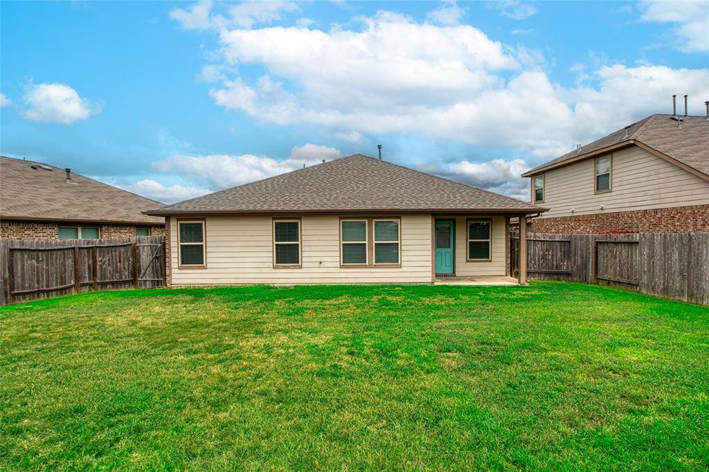 Katy, TX 77494,3018 Josephine Falls CT