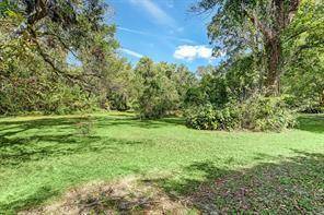 Rosharon, TX 77583,2711 Mckeever RD