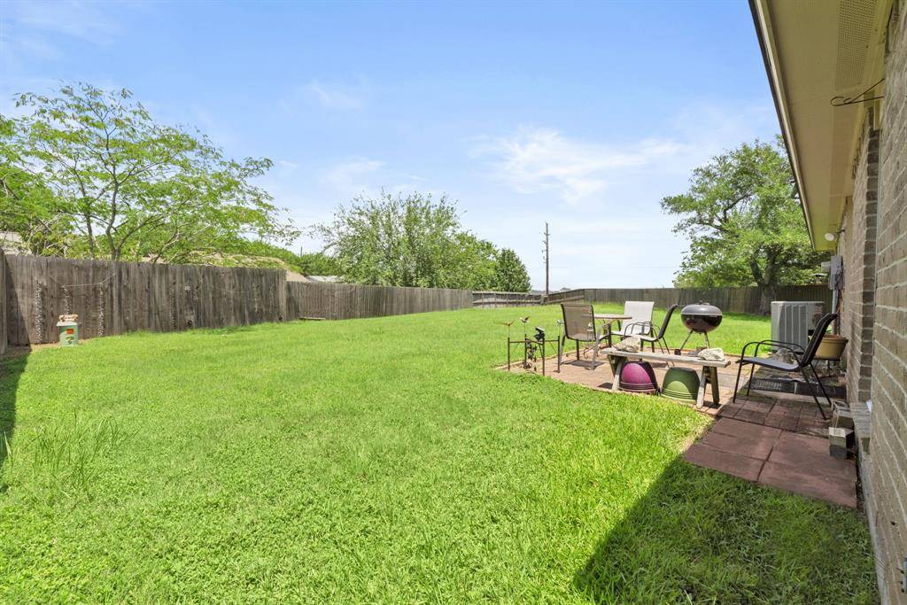 Hockley, TX 77447,24018 Jumping Jay LN