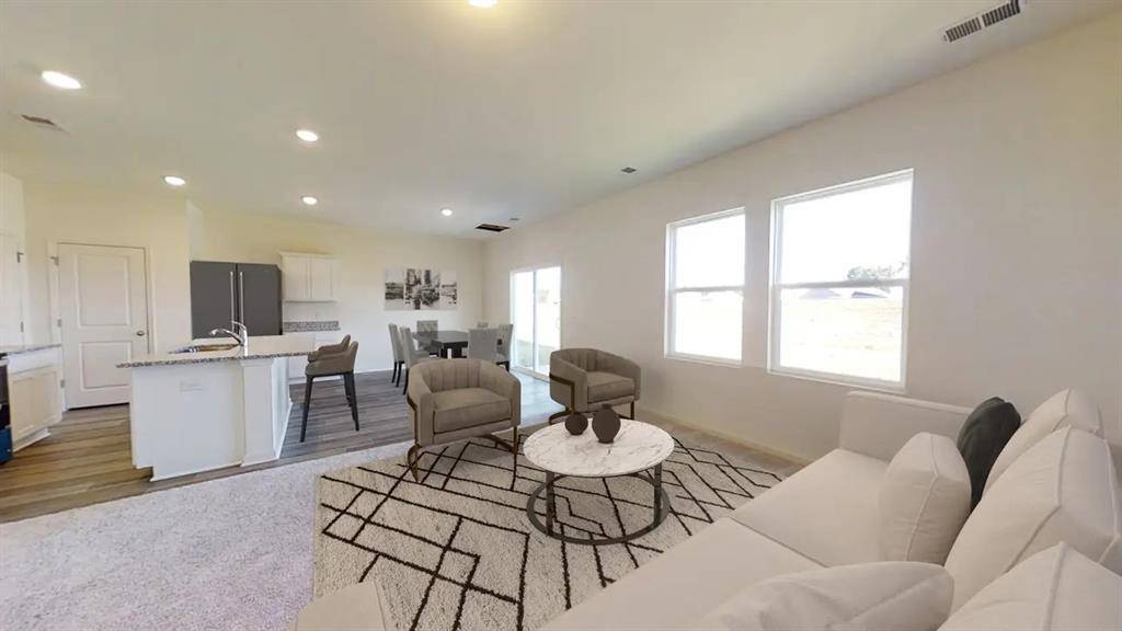 Crosby, TX 77532,15931 Lone Juniper DR