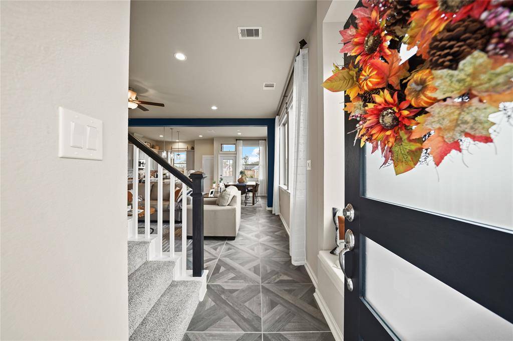 Cypress, TX 77433,21234 Black Gap Wildlife DR