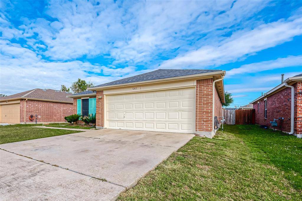 Houston, TX 77048,12011 Panay Village CIR