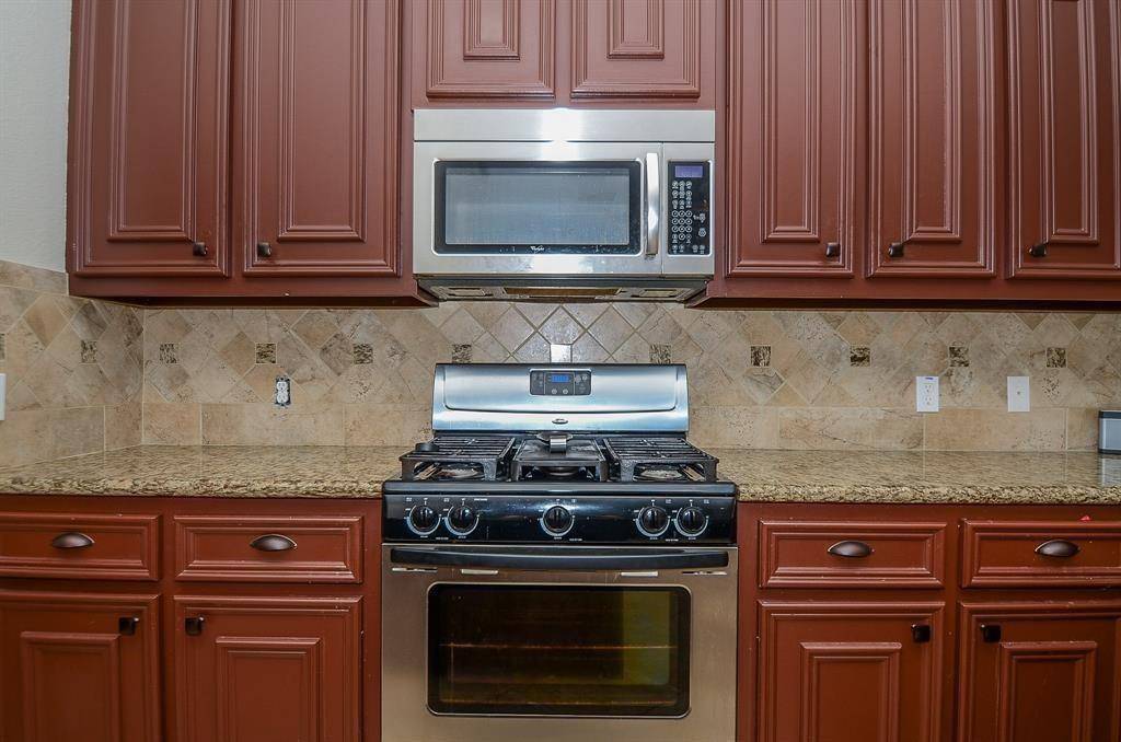 Richmond, TX 77469,6510 Ashland Terrace LN