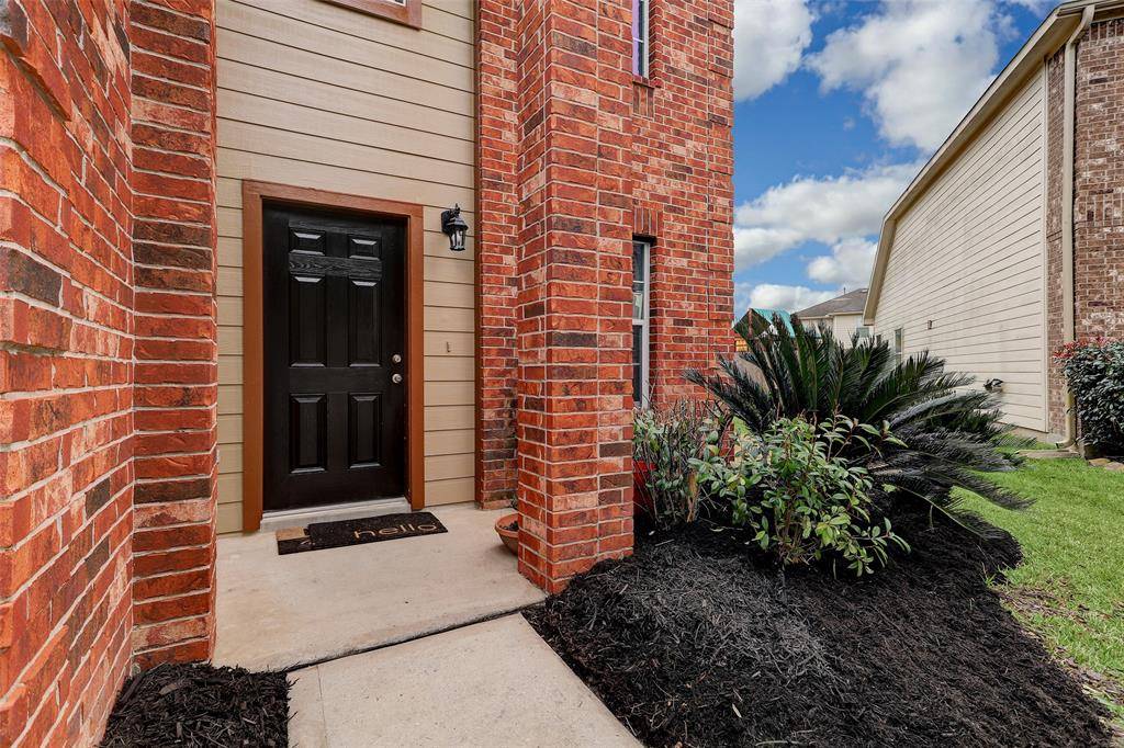 Humble, TX 77338,7627 Shire Trail CT