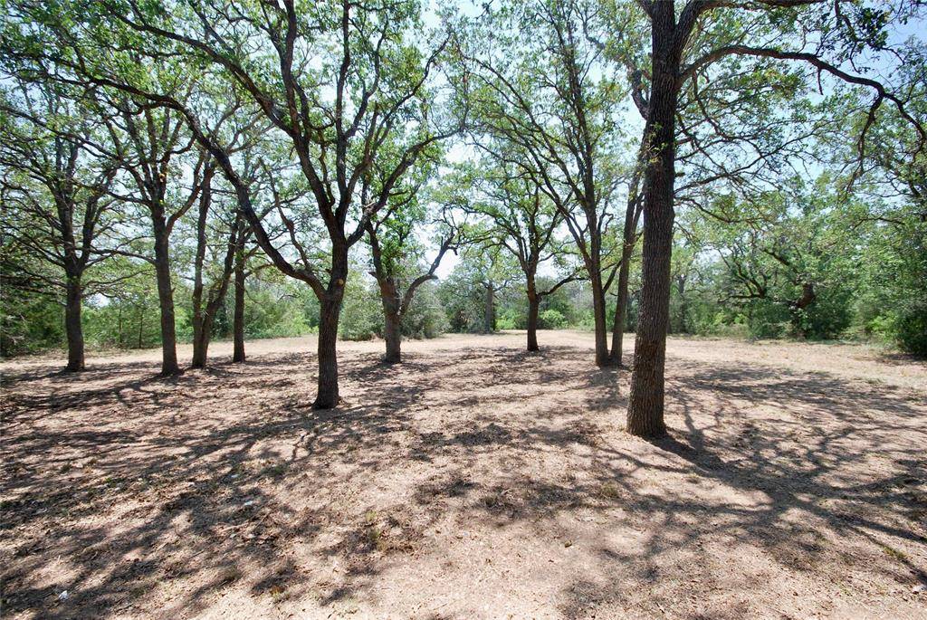 Flatonia, TX 78941,11739 Anchor Ranch LOOP