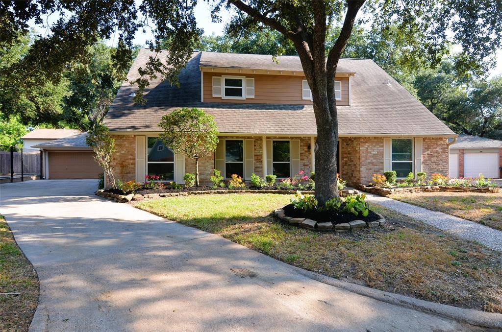 Spring, TX 77388,4110 Cypresswood DR