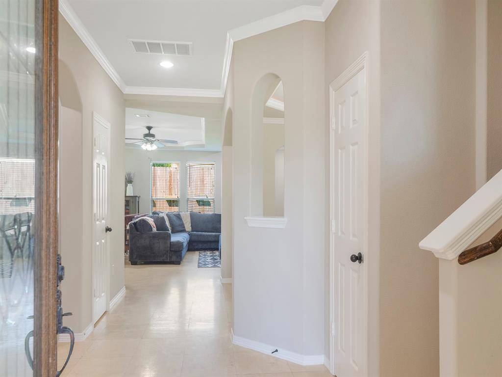 Tomball, TX 77377,18303 Hillingdon LN