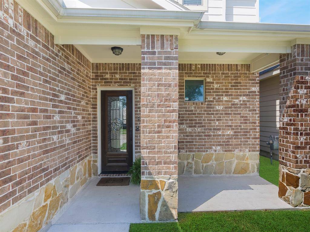 Tomball, TX 77377,18303 Hillingdon LN