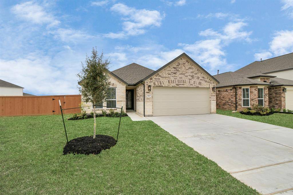 Humble, TX 77346,15603 Countesswells Drive