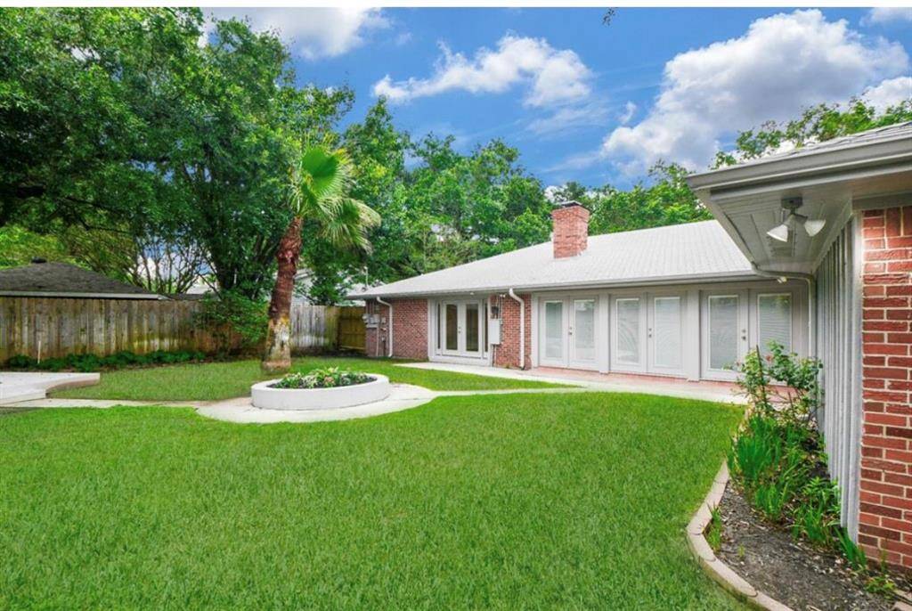 Houston, TX 77096,5474 Imogene ST