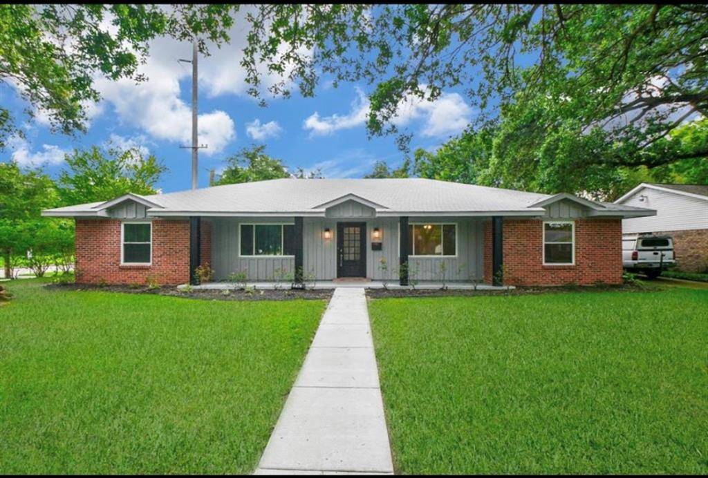 Houston, TX 77096,5474 Imogene ST