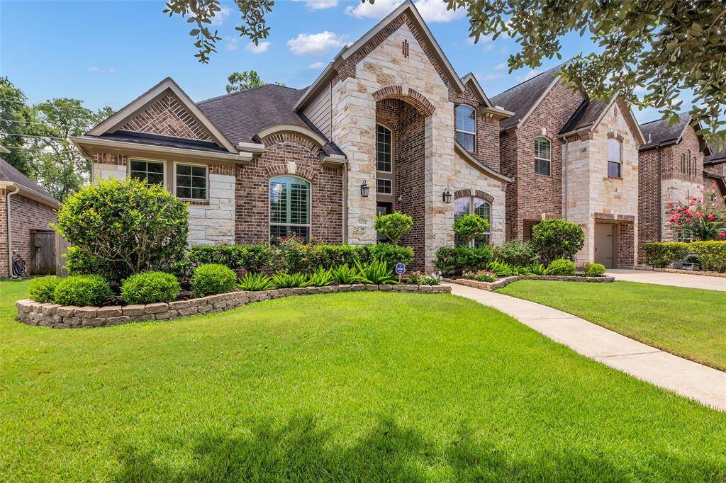 Sugar Land, TX 77479,5434 Lockwood Bend LN