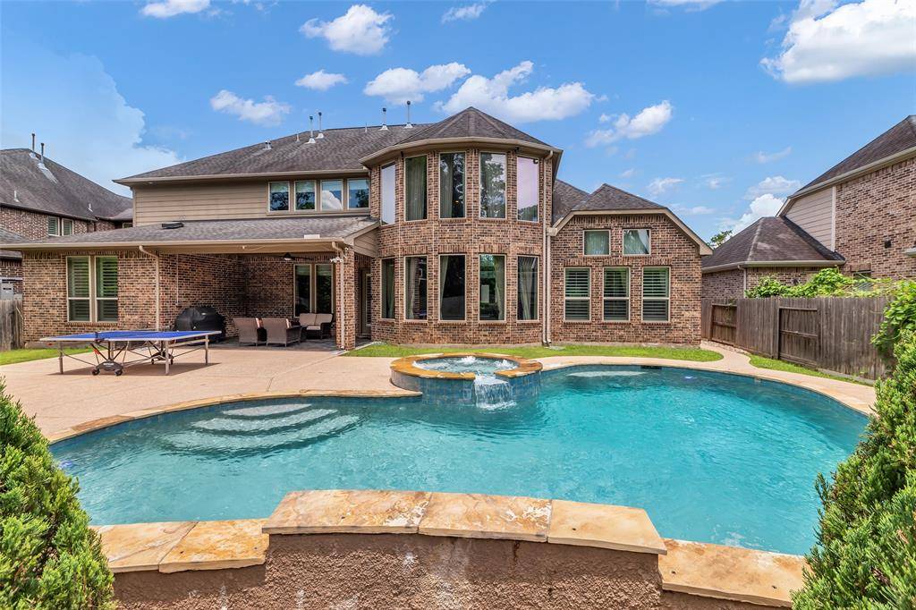 Sugar Land, TX 77479,5434 Lockwood Bend LN