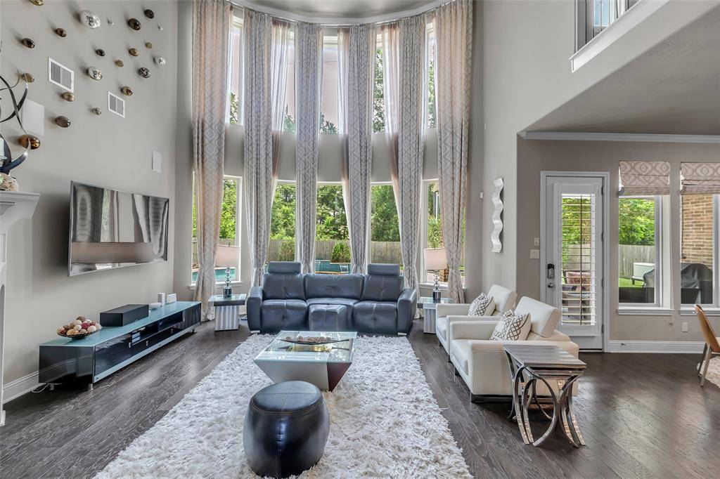Sugar Land, TX 77479,5434 Lockwood Bend LN