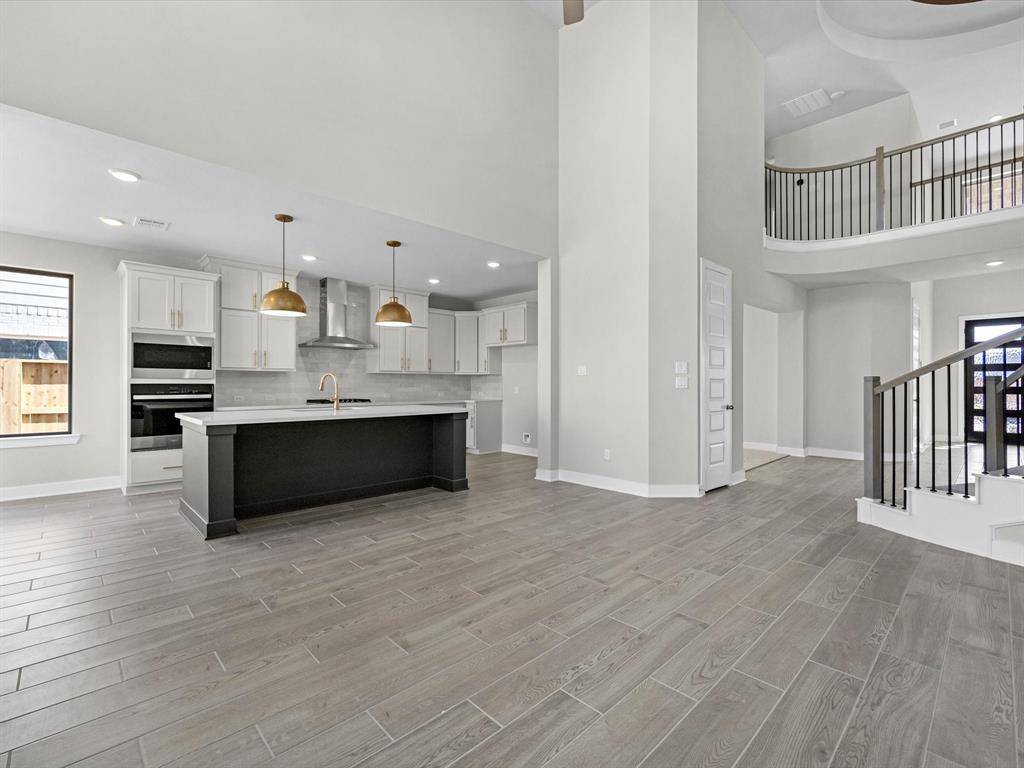Conroe, TX 77304,423 Mathis Lake CT