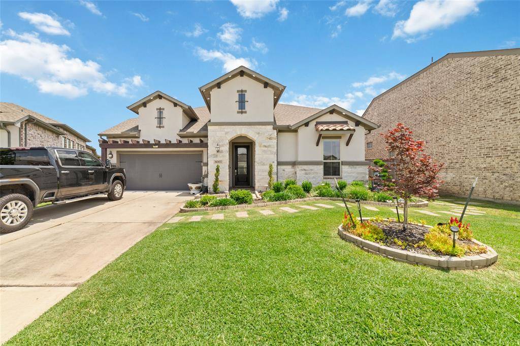 Richmond, TX 77407,8007 Clearwater Glen CT