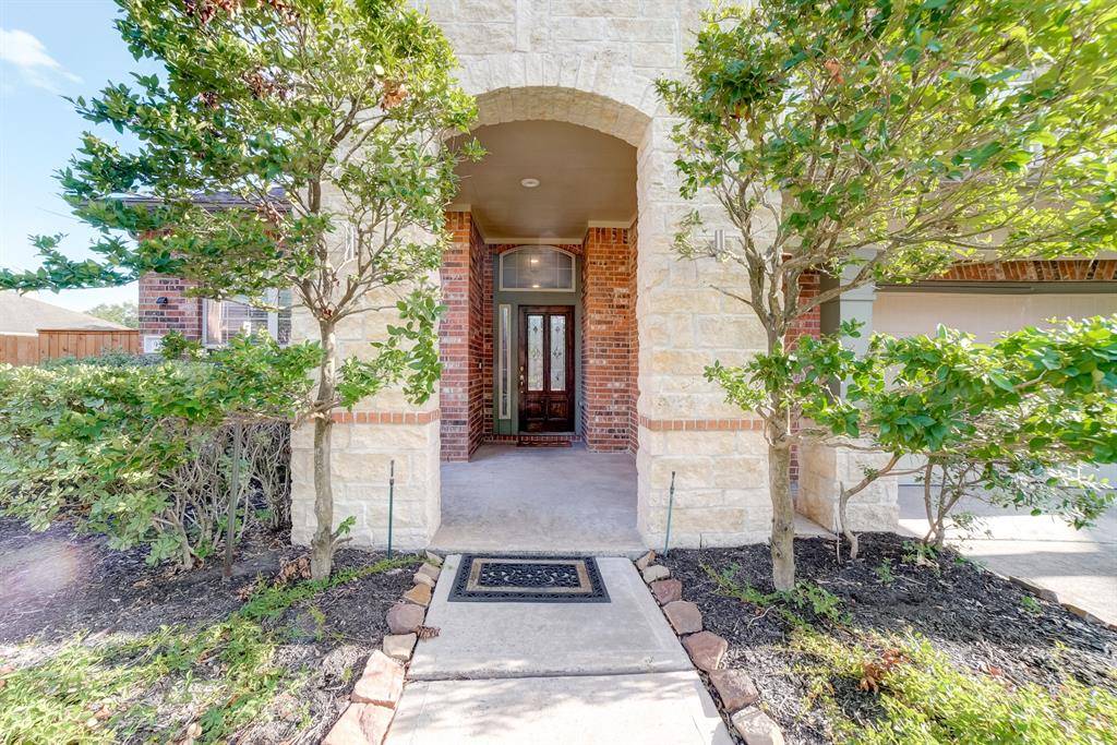 Katy, TX 77494,9507 Sapphire Hill LN