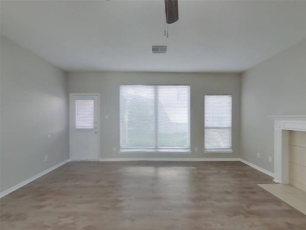 Conroe, TX 77385,9943 Tulip ST