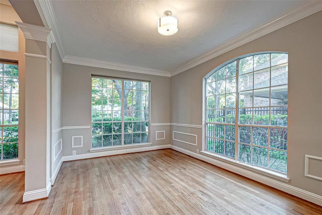 Katy, TX 77494,24118 Bay Hill BLVD