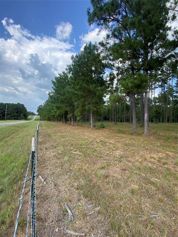 New Waverly, TX 77358,Lot 1 Winters Ranch RD