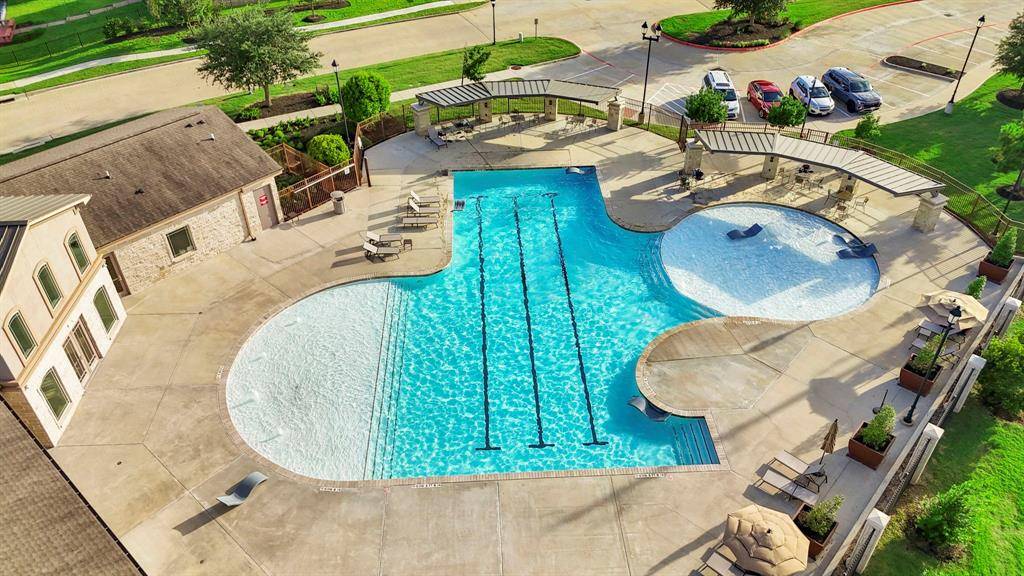 Katy, TX 77493,3506 Lake Bella Megan DR