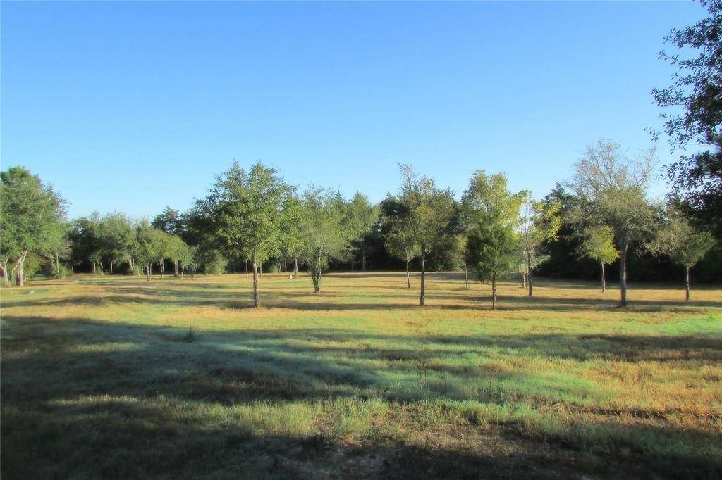 Kenney, TX 77452,10027 Hwy 36 N Ramp