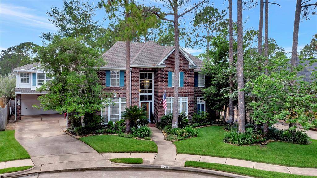 Houston, TX 77059,3907 S Beechwood CT