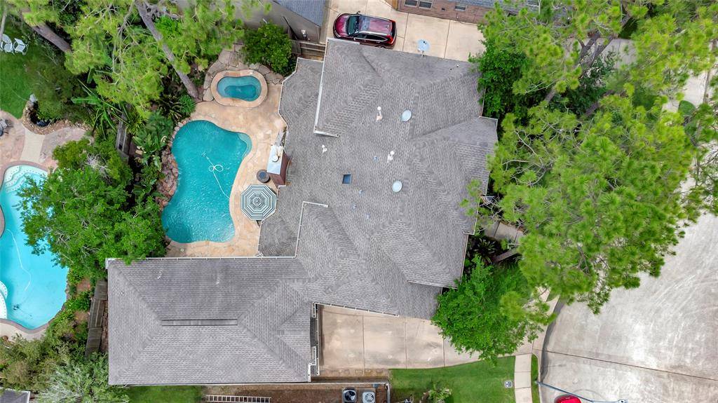 Houston, TX 77059,3907 S Beechwood CT