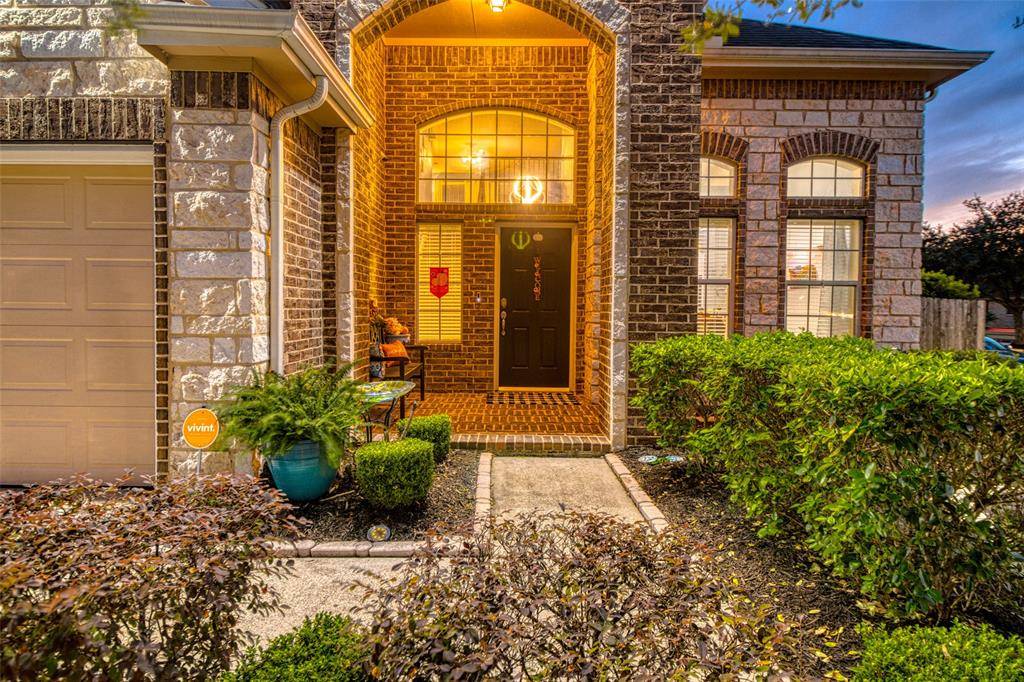 Pearland, TX 77584,4608 Cypress Bend CT