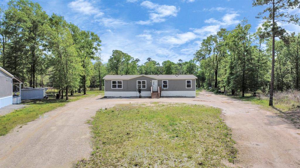 Cleveland, TX 77327,699 Road 5262