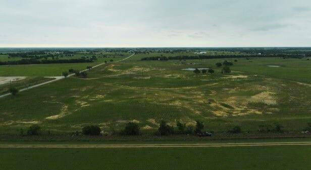 Shiner, TX 77984,Lot 2 County Rd 335