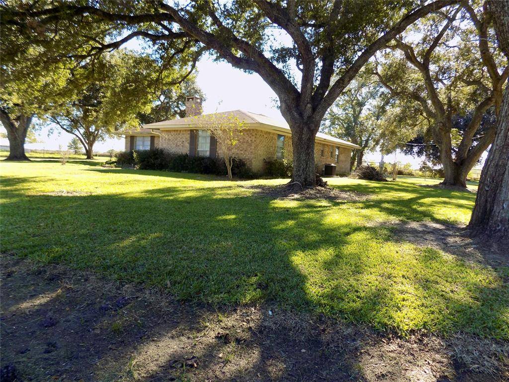 Needville, TX 77461,6626 Mildred RD