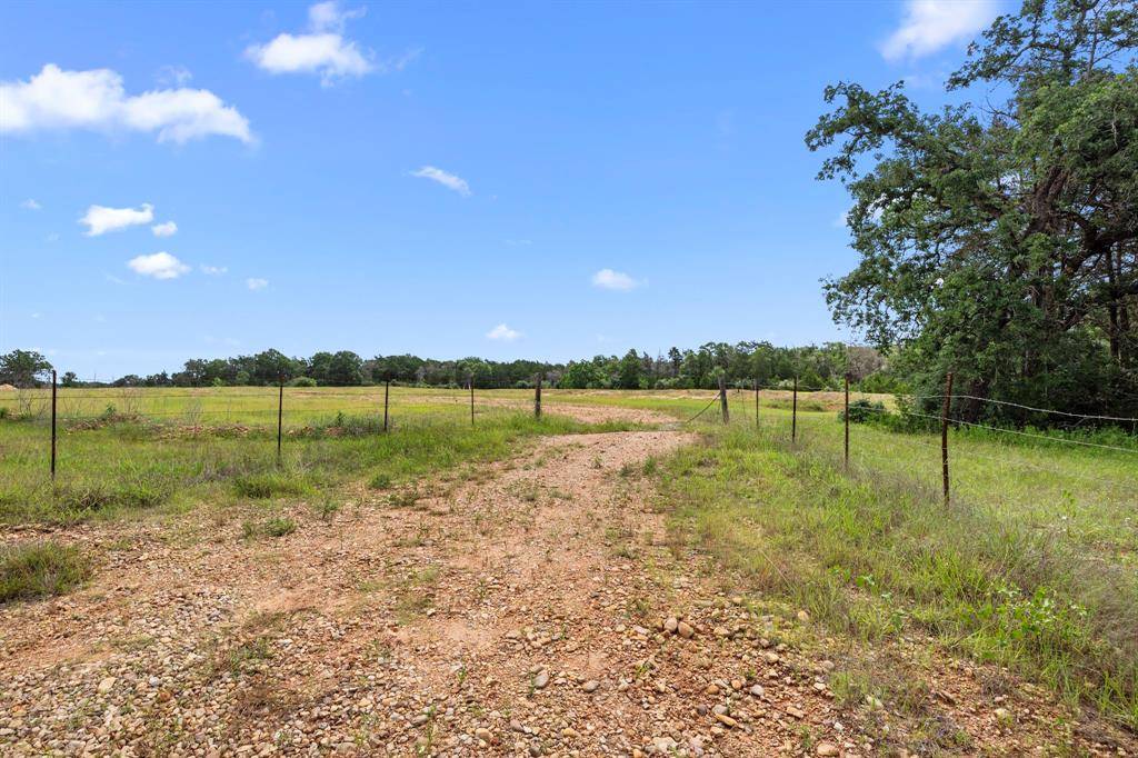 Columbus, TX 78934,000 Vogelsang RD