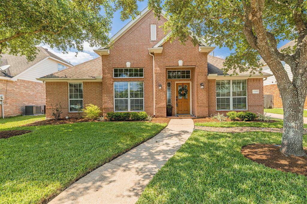 Pearland, TX 77584,12105 Auburn Creek DR